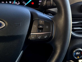 Ford Focus – thumbnail 38