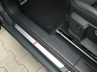 Audi Q3 – thumbnail 23