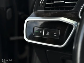 Audi A6 – thumbnail 24