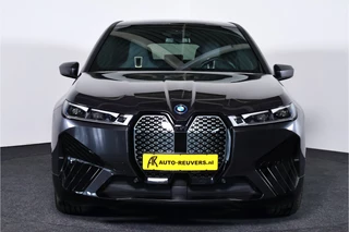 BMW iX – thumbnail 8