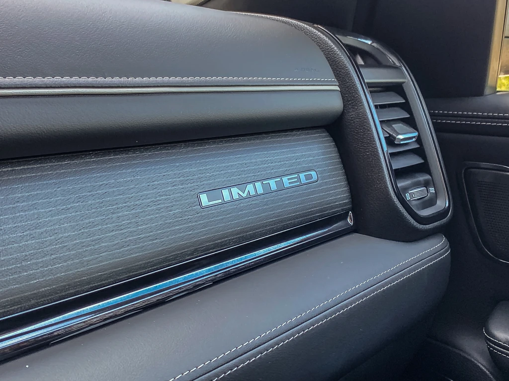 Dodge Ram 1500 – foto 78