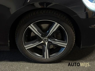 Volvo V40 – thumbnail 24