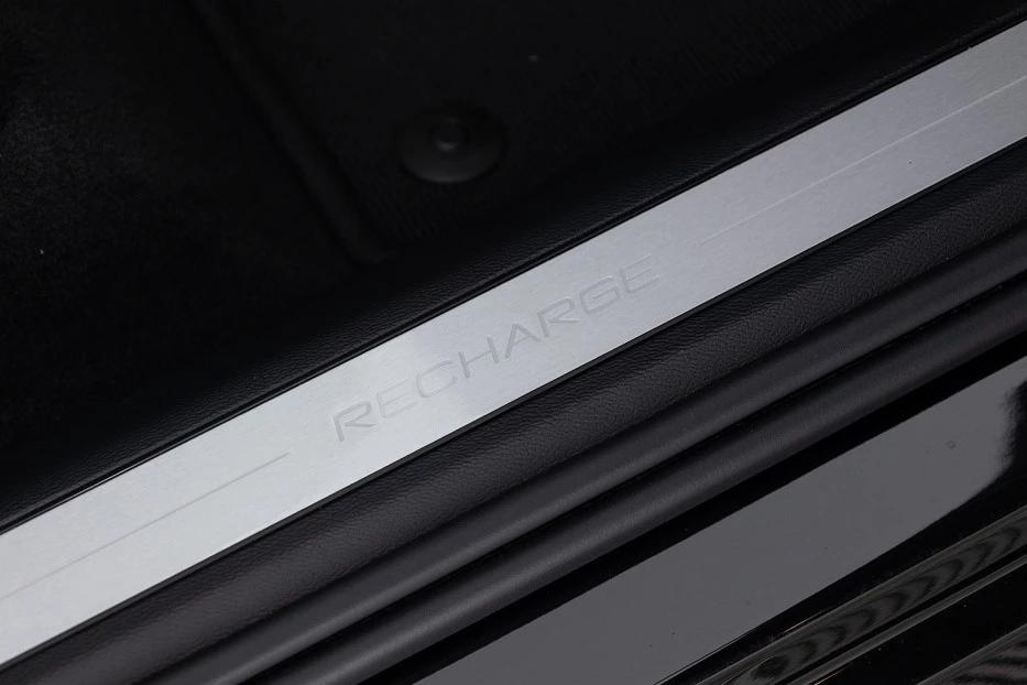 Volvo XC60 – foto 17