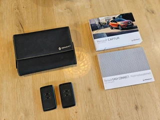Renault Captur – thumbnail 44