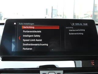 BMW X1 – thumbnail 42