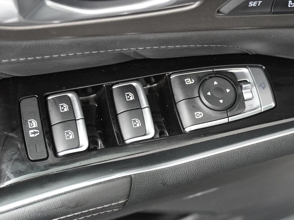 Kia Sorento – foto 15