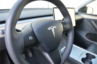 Tesla Model Y – thumbnail 15
