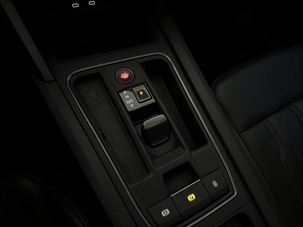 CUPRA Formentor – foto 27