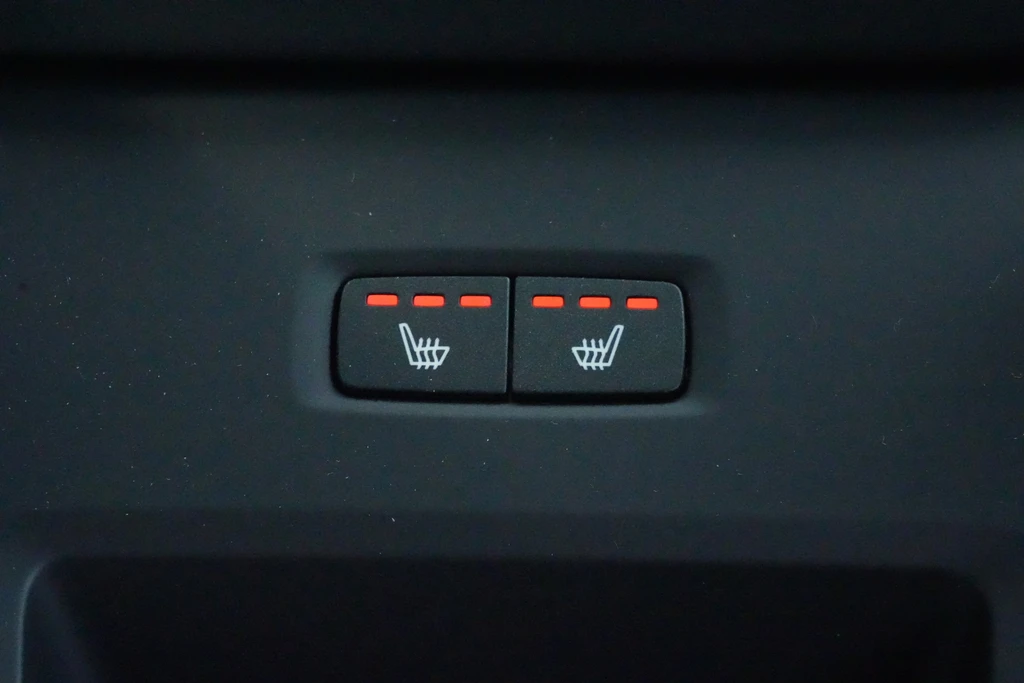 Volvo XC60 – foto 30