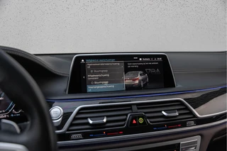 BMW 7 Serie – thumbnail 32