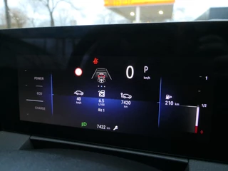 Opel Astra – thumbnail 35