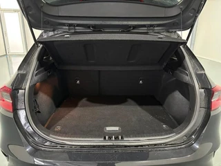 Kia Ceed – thumbnail 19