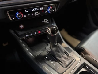 Audi RSQ3 – thumbnail 24