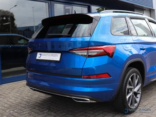 Škoda Kodiaq – thumbnail 8
