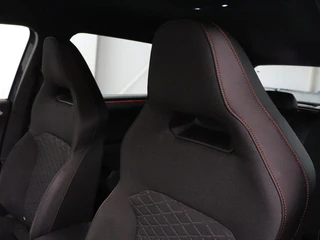SEAT Tarraco – thumbnail 8