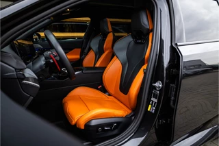 BMW M5 – thumbnail 31