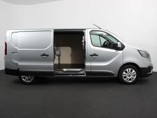 Renault Trafic – thumbnail 8