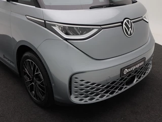 Volkswagen ID. Buzz – thumbnail 7