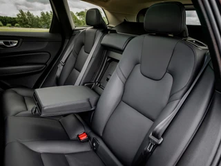 Volvo XC60 – thumbnail 14