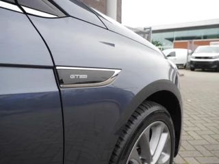 Renault Mégane Estate – thumbnail 39