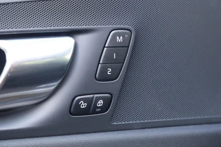 Volvo XC60 – thumbnail 29