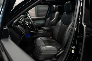 Land Rover Range Rover Sport – thumbnail 10