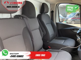 Fiat Talento – thumbnail 13