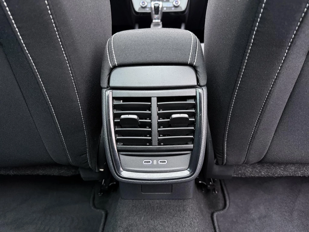 Škoda Kamiq – foto 41