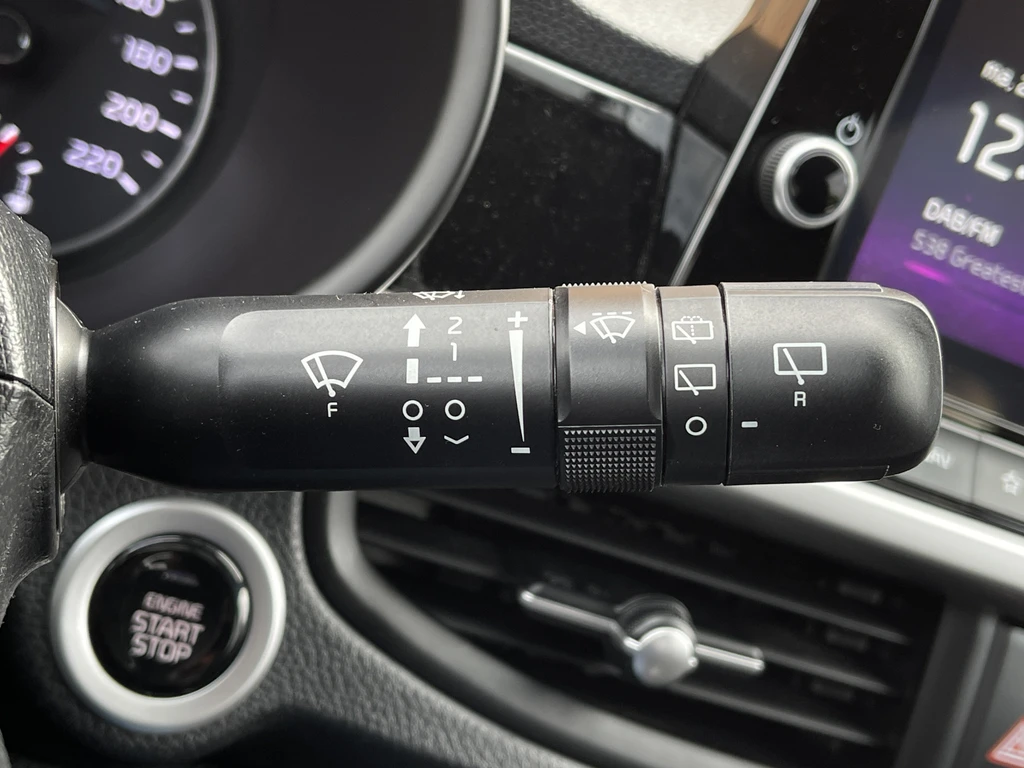 Kia Picanto – foto 24