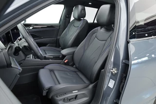Volkswagen Tiguan – thumbnail 4