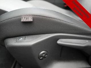 Opel Astra – thumbnail 22