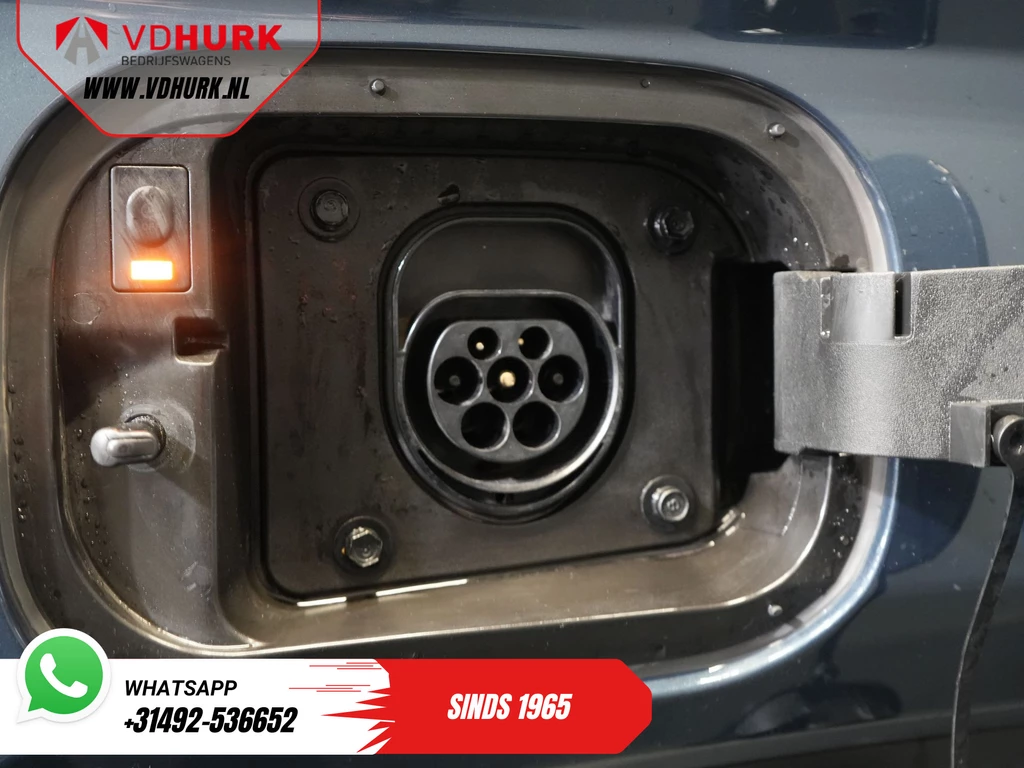 Hyundai Tucson – foto 33