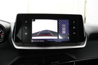 Peugeot 2008 – thumbnail 13