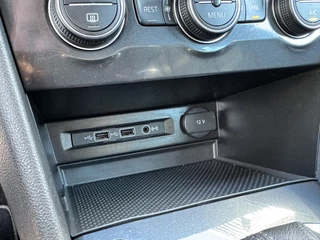 SEAT Tarraco – thumbnail 24