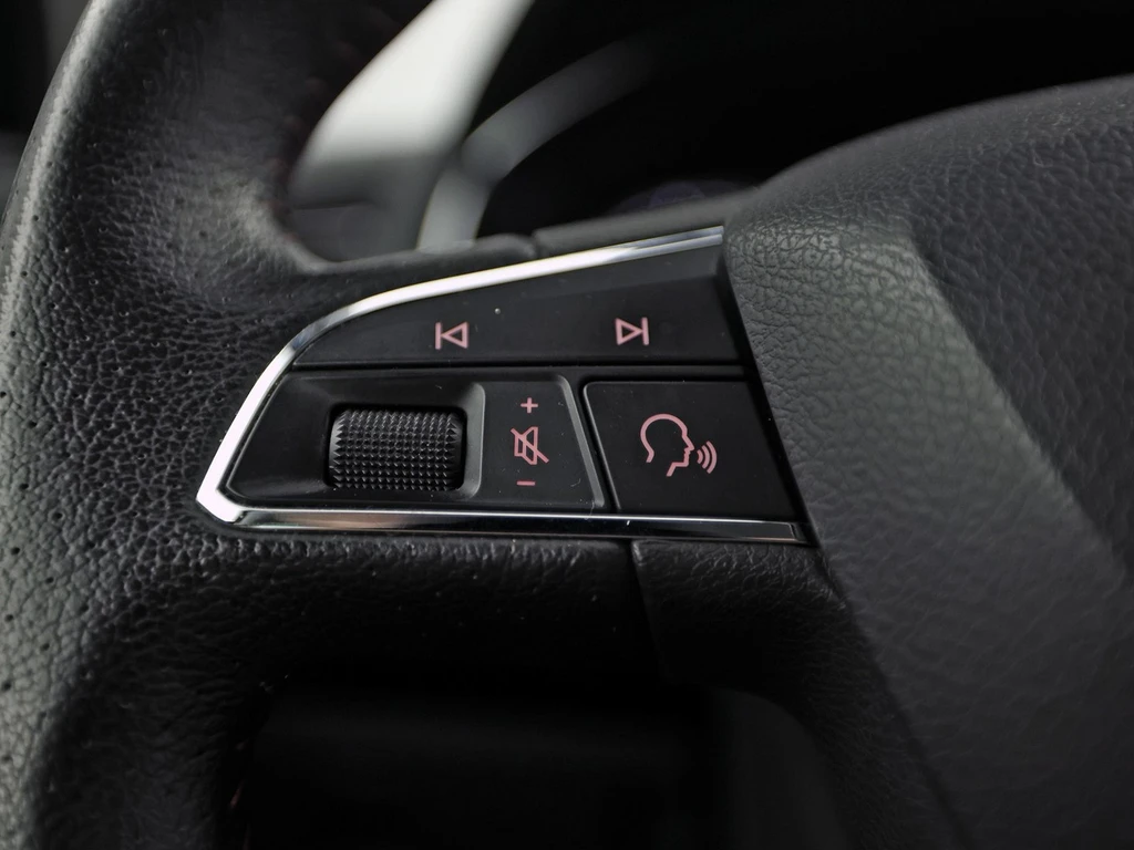SEAT Ibiza – foto 19