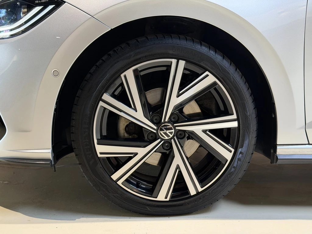 Volkswagen Polo – foto 13