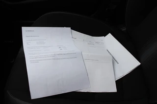 Honda Civic – thumbnail 37
