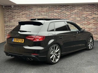 Audi A3 – thumbnail 6