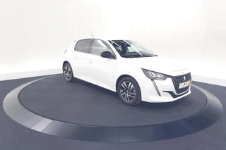 Peugeot 208 – thumbnail 17