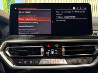 BMW X3 – thumbnail 26