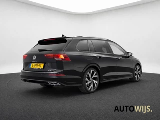 Volkswagen Golf – thumbnail 4