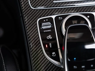 Mercedes-Benz C-Klasse – thumbnail 50