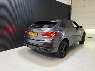Audi Q3 – thumbnail 10