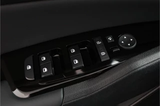 Kia Sportage – thumbnail 20