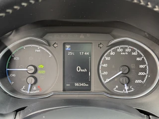Toyota Yaris – thumbnail 27