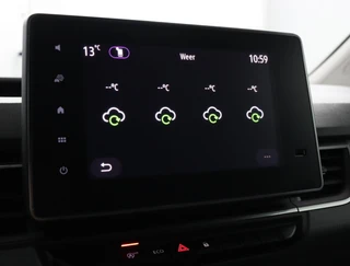 Renault Kangoo – thumbnail 41