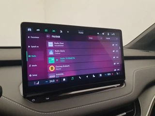 Škoda Enyaq iV – thumbnail 16