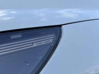 Ford Kuga – thumbnail 13