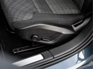Volvo V60 – thumbnail 15