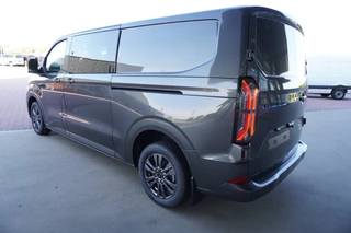 Ford E-Transit – thumbnail 4